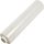Avon fújt csomagoló fólia 500mmx300m 20 micron