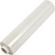 Avon fújt csomagoló fólia 500mmx300m 20 micron