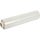 Avon fújt csomagoló fólia 400mmx200m 34 micron