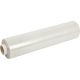 Avon fújt csomagoló fólia 400mmx200m 34 micron