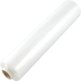 Avon 400x300mmx12mikron gazdaságos kézi csomagolófólia