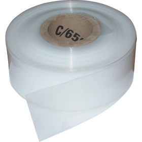   Avon 2"x250gx330m polietilén tekercs méretezhető tasakokhoz