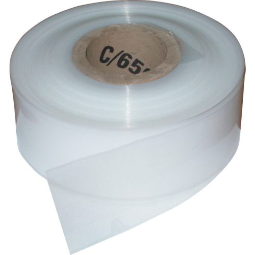Avon 12"x250gx330m polietilén tekercs méretezhető tasakokhoz