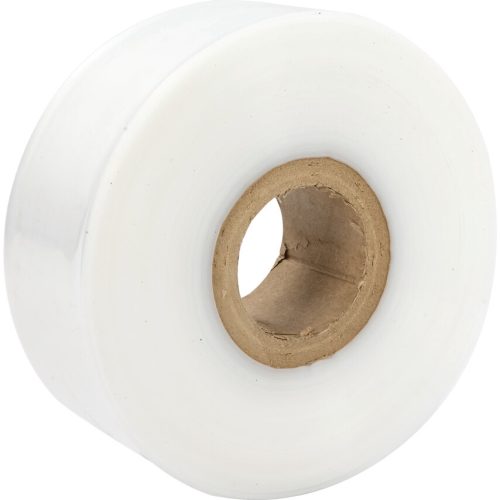 Avon 3"x500gx165m polietilén tekercs méretezhető tasakokhoz
