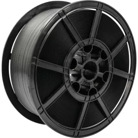 Avon r13 1/2"x2000m polipropilén pántolószalag