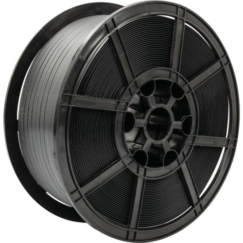 Avon r21 1/2"x1300m polipropilén pántolószalag