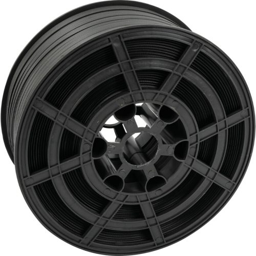 Avon r30 1/2"x1000m polipropilén pántolószalag