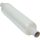 Avon q-lite 400mm x 600m x 8mu előre feszített fólia