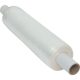 Avon q-lite 400mm x 600m x 8mu előre feszített fólia