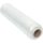 Avon q-lite 450mm x 600m x 8mu előre feszített fólia