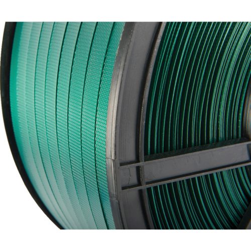 Avon 16mmx1200m extra polipropilén pántolószalag tekercs