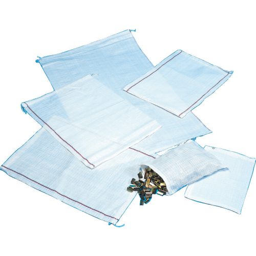 Avon 9"x12" szövött polipropilén zsákok (100db/csomag)