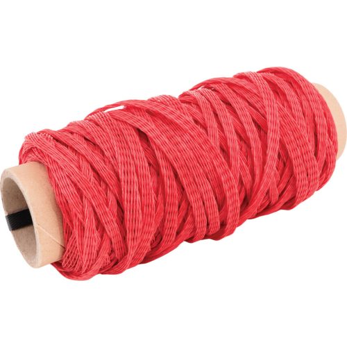 Avon csőháló piros 6-13mm
