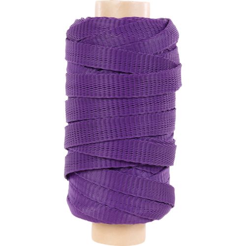 Avon 18-60mm csőháló ipari ibolyakék