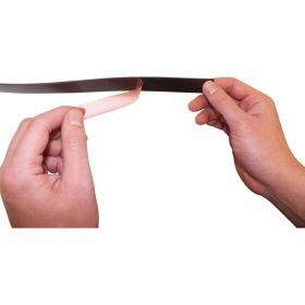 Avon mágneses ragasztócsíkok 12.70mmx30m