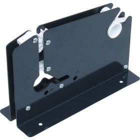 Avon zacskó lezáró