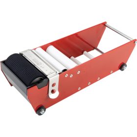 Avon enyves papírszalag adagoló