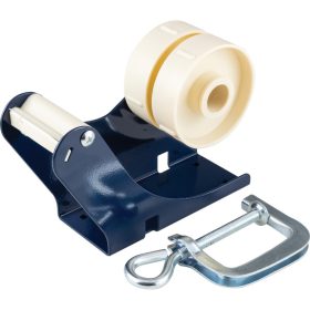 Avon 50mm asztalra rögzíthető adagoló