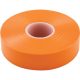 Avon 19mmx33m narancs pvc szigetelő szalag
