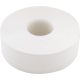 Avon 25mmx33m fehér pvc szigetelő szalag