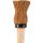 Cotswold 300mm (12") rovid nyelu katranykefe