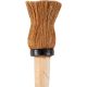 Cotswold 300mm (12") rovid nyelu katranykefe