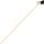 Cotswold 1270mm (50") harang alaku katranykefe