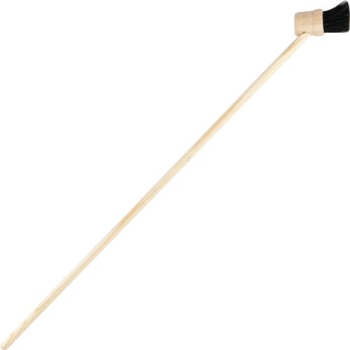 Cotswold 1270mm (50") harang alaku katranykefe