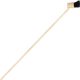 Cotswold 1270mm (50") harang alaku katranykefe