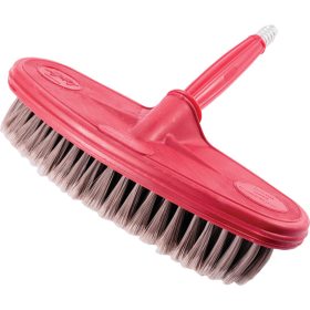 Cotswold nagyméretű autómosó kefe