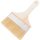 Cotswold 150mm (6") cotswold falfestő ecset