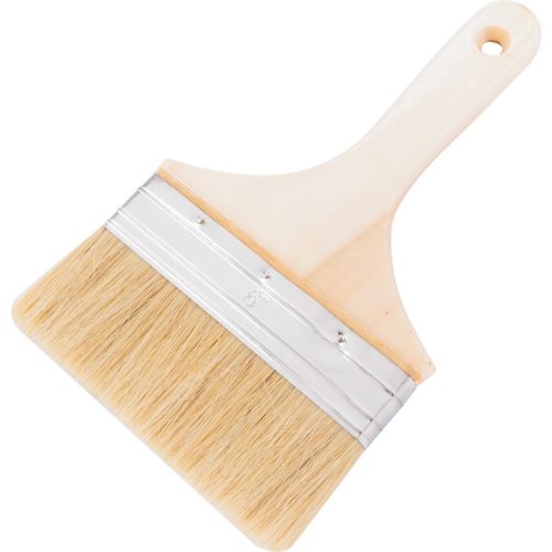 Cotswold 150mm (6") cotswold falfestő ecset