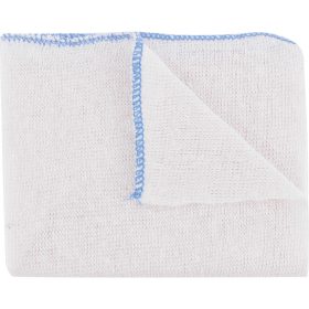 Cotswold mikroszálas kendő kék (pk-10)