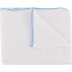 Cotswold mikroszálas kendő kék (pk-10)