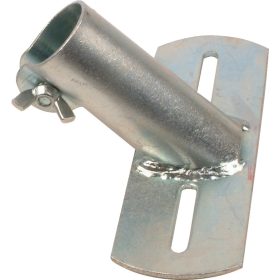 Cotswold partvisnyéltartó