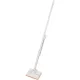 Cotswold "superdry" mop