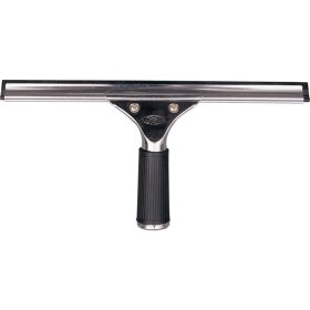 Cotswold 450mm tartalék gumiél 18" ablakmosó fejhez