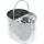 Cotswold 3 gallon horganyzott felmosóvödör