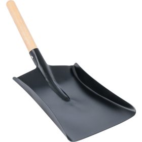 Cotswold 180mm hosszúnyelű fémlapát