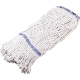 Cotswold kms450 450g szintetikus kentucky felmosófej kék