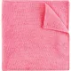 Cotswold 40x40cm gazdaságos piros mikroszálas rongy 36g