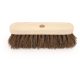 Cotswold 12" bassine broom (head only)