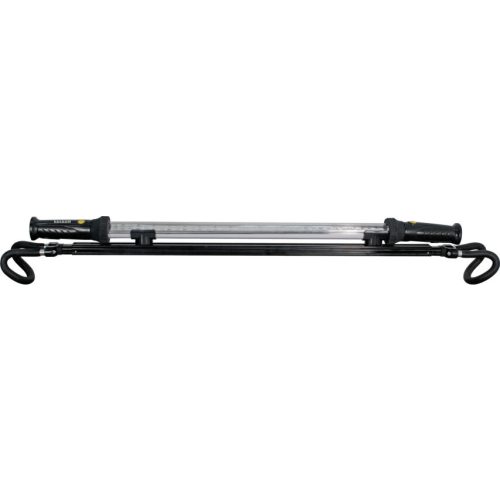 Edison cob led munkalámpa motorháztetőre 230v