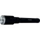 Edison cree led alumínium zseblámpa, 10W