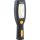 Edison 360°-os szerelőlámpa, 5W-os cob + 1 led
