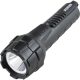 Edison cree led vízhatlan gumi zseblámpa, 3W