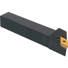 Indexa PDJRL 2525m15 külső esztergakés