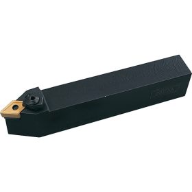 Indexa PDNNR 2525m15 külső esztergakés