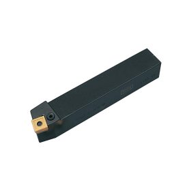 Indexa PSBNR 2020k12 külső esztergakés