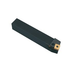 Indexa PSBNl 2020k12 külső esztergakés